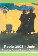 https://rociojaen.es/Descargas/Revistas/Rocio2003.pdf